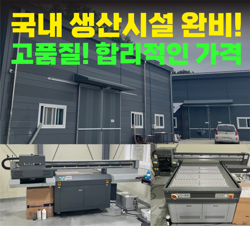F120240531141700.png