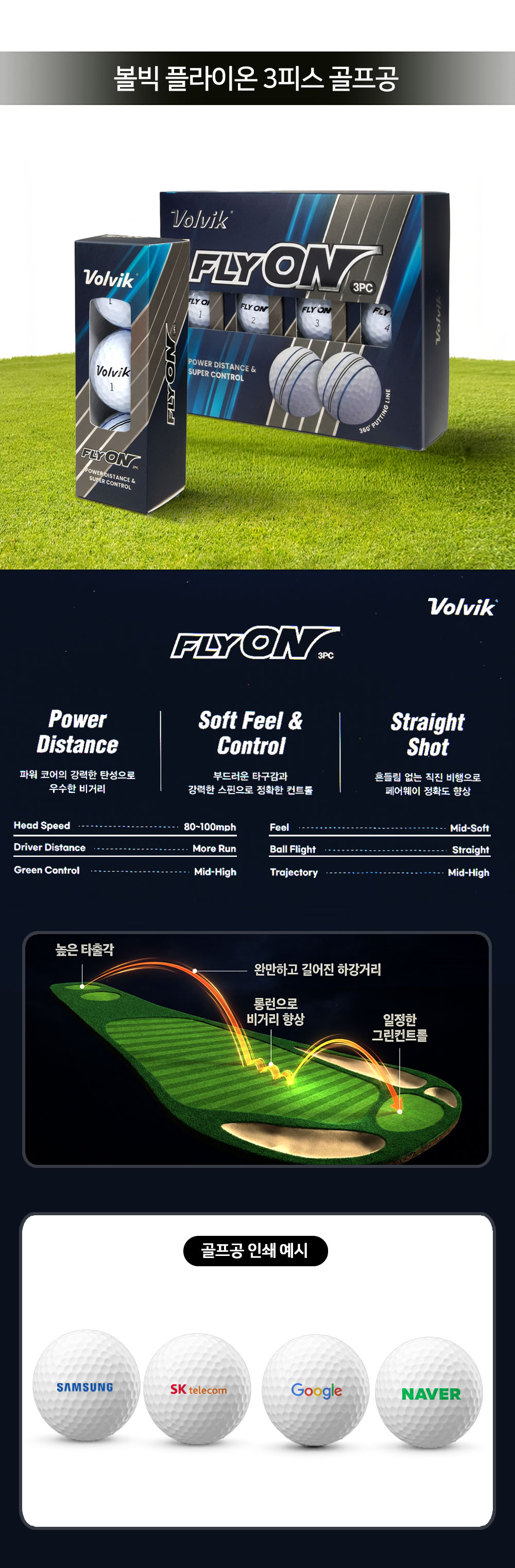 F120260327131012.jpg