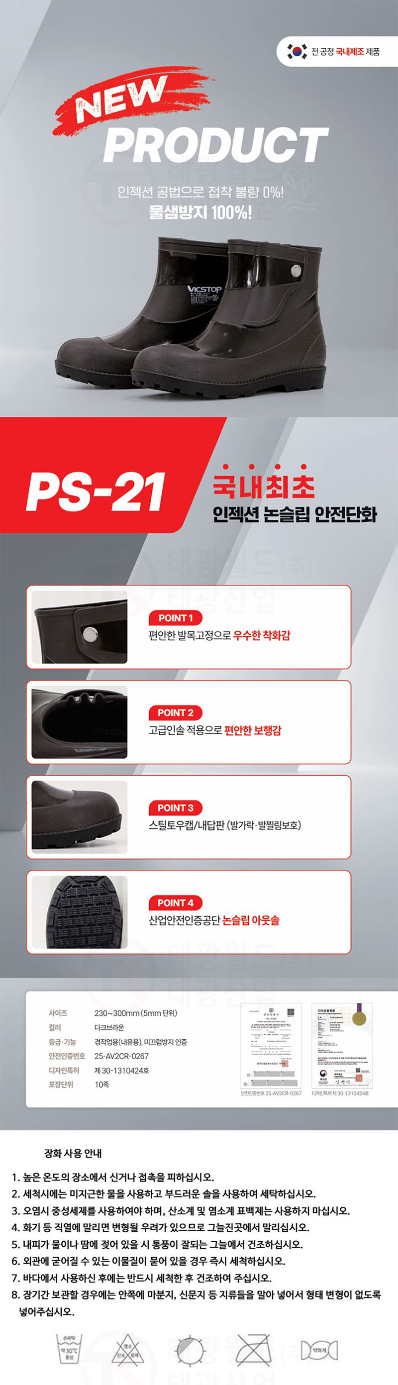 F120260427175759.jpg