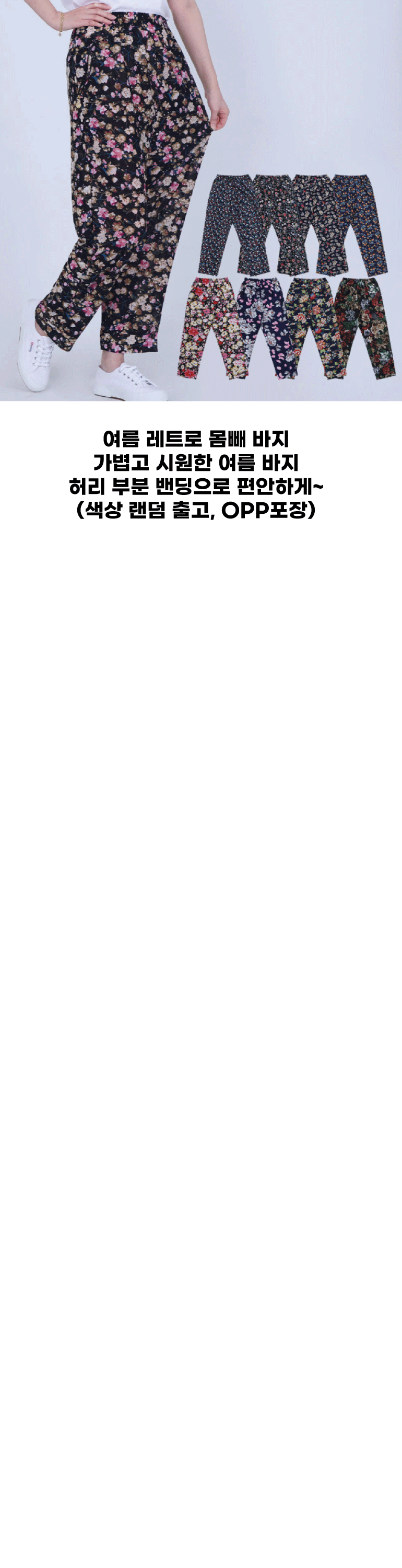 F120260520121033.gif
