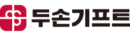 ΰ